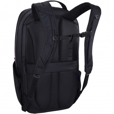 Logotrade promotional gift picture of: Thule Subterra 2 backpack 21L 