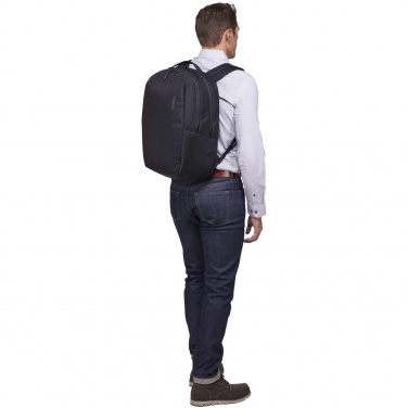 Logotrade corporate gifts photo of: Thule Subterra 2 backpack 21L 