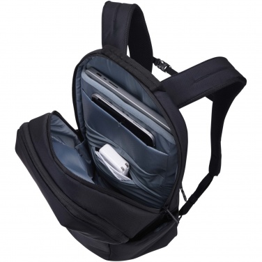 Logotrade promotional gift picture of: Thule Subterra 2 backpack 21L 