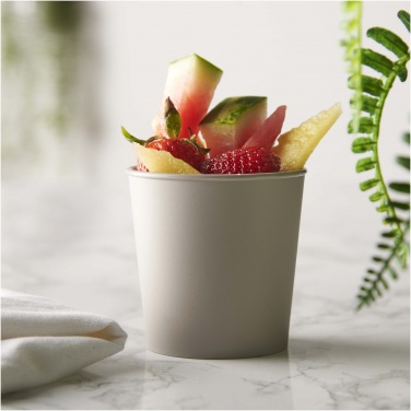 Logotrade advertising products photo of: Americano® Switch Renew 200 ml tumbler