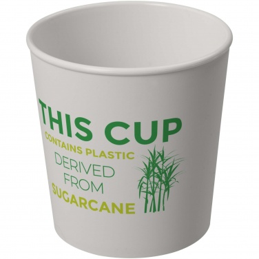 Logotrade promotional item image of: Americano® Switch Renew 200 ml tumbler