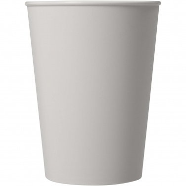 Logo trade promotional gifts picture of: Americano® Switch Renew 300 ml tumbler