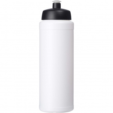 Logo trade business gift photo of: Baseline Rise 750 ml sport bottle
