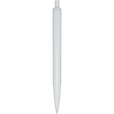 Logotrade business gifts photo of: Elsa recycled plastic ballpoint pen