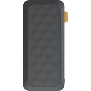 Logotrade promotional item image of: Xtorm FS5271 Fuel Series 27.000 mAh 67W power bank