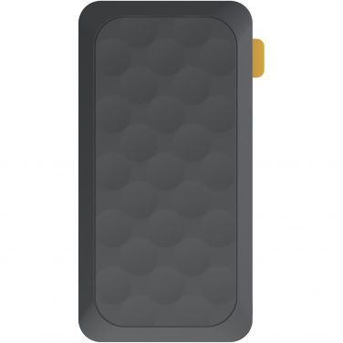 Logo trade promotional gifts picture of: Xtorm FS5451 Fuel Series 45.000 mAh 67W power bank