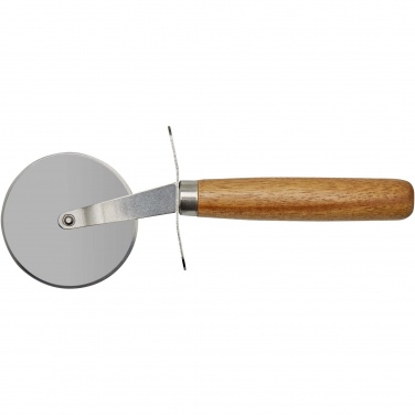 Logo trade promotional items image of: Timberito pizza set