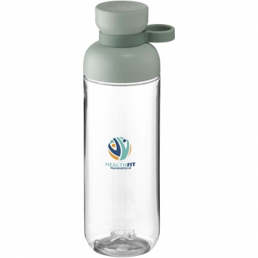 Logo trade promotional product photo of: Mepal Vita 700 ml water bottle