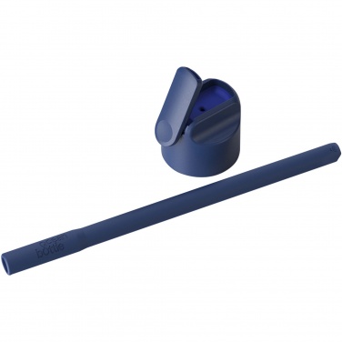 Logotrade promotional products photo of: Ocean Bottle GO 500 ml vacuum insulated water bottle