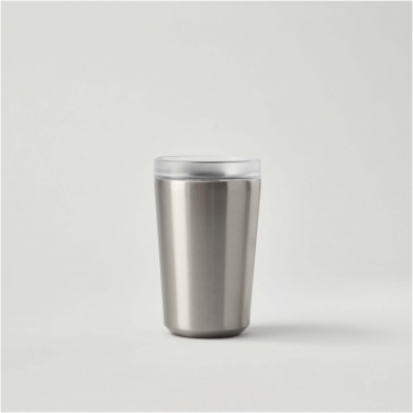 Logo trade advertising products picture of: Ocean Bottle 350 ml insulated tumbler
