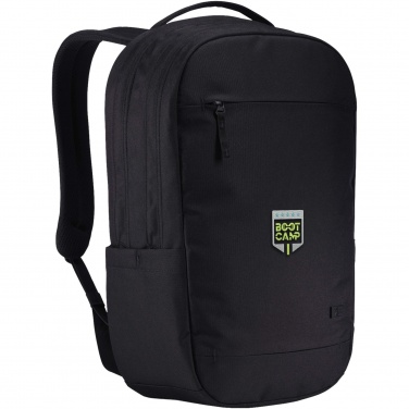 Logotrade promotional merchandise picture of: Case Logic Invigo 15.6" backpack