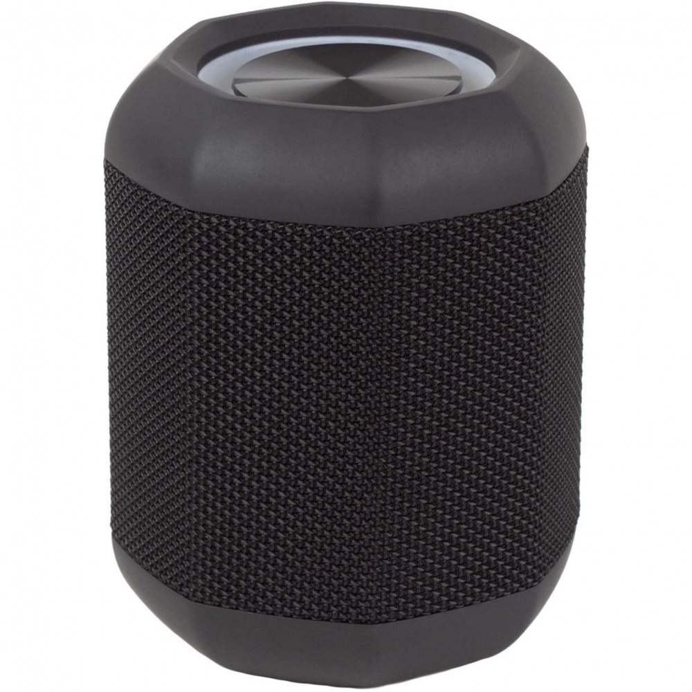 Logotrade corporate gift picture of: Prixton Dance Box speaker
