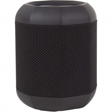 Logotrade promotional merchandise photo of: Prixton Dance Box speaker