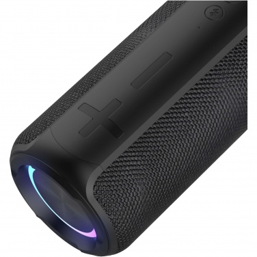 Logotrade promotional gifts photo of: Prixton Echo Box speaker