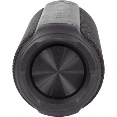 Logo trade promotional product photo of: Prixton Echo Box speaker