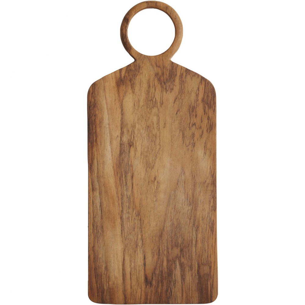 Logotrade promotional product picture of: Originalhome cutting board