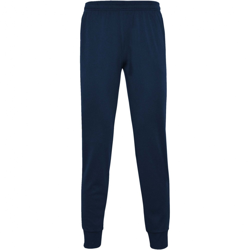 Logo trade corporate gift photo of: Argos unisex trousers