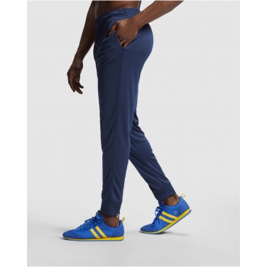 Logo trade promotional gifts picture of: Argos unisex trousers