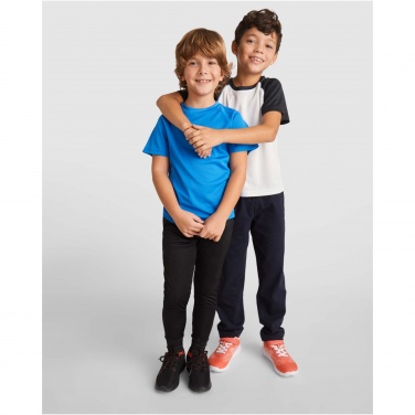 Logotrade promotional merchandise picture of: Argos kids trousers