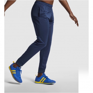 Logotrade promotional gift image of: Argos kids trousers