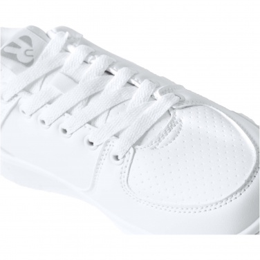 Logotrade advertising products photo of: Baylor unisex trainers
