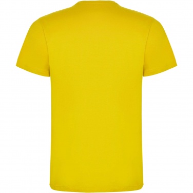 Logo trade promotional gifts picture of: Dogo Premium short sleeve kids t-shirt