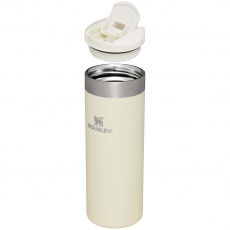 Stanley 470 ml AeroLight™ transit tumbler