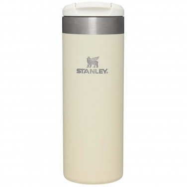 Logotrade promotional product picture of: Stanley 470 ml AeroLight™ transit tumbler 