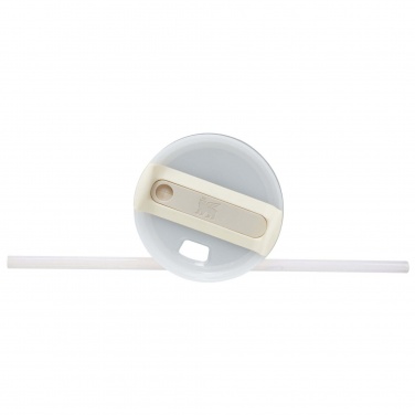 Logotrade promotional item image of: Stanley Quencher H2.0 1200 ml tumbler