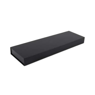 Logo trade advertising product photo of: VINGA Kaiser Fillet Set