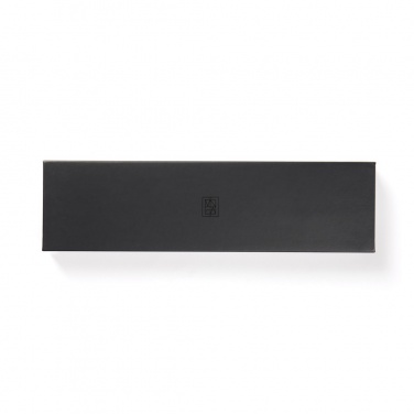 Logo trade promotional gifts picture of: VINGA Kaiser Santoku Knife