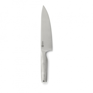 Logotrade business gift image of: VINGA Hattasan chef's knife