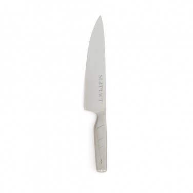 Logotrade promotional merchandise image of: VINGA Hattasan chef's knife