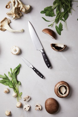 Logotrade corporate gift image of: VINGA Kaiser Chef´s Set