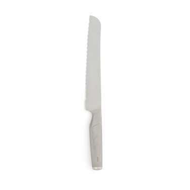 Logo trade promotional products picture of: VINGA Hattasan bread knife