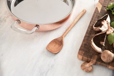 Logotrade corporate gift picture of: VINGA Baron copper sauté pan