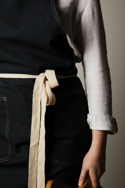 Logotrade promotional gift picture of: VINGA Sovano apron