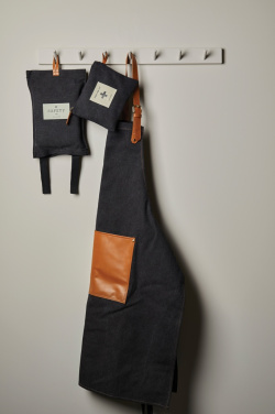 Logotrade advertising products photo of: VINGA Asado Apron