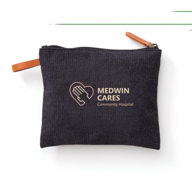 Logo trade promotional items image of: VINGA Asado First Aid Kit