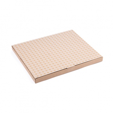 Logotrade promotional merchandise picture of: VINGA Buscot horizontal serving board