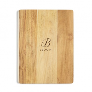 Logo trade promotional items image of: VINGA Buscot Utility Cutting Board