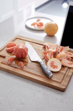 Logotrade promotional merchandise image of: VINGA Buscot Utility Cutting Board