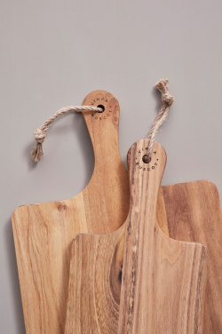 Logotrade advertising product image of: VINGA Buscot Long Serving Board