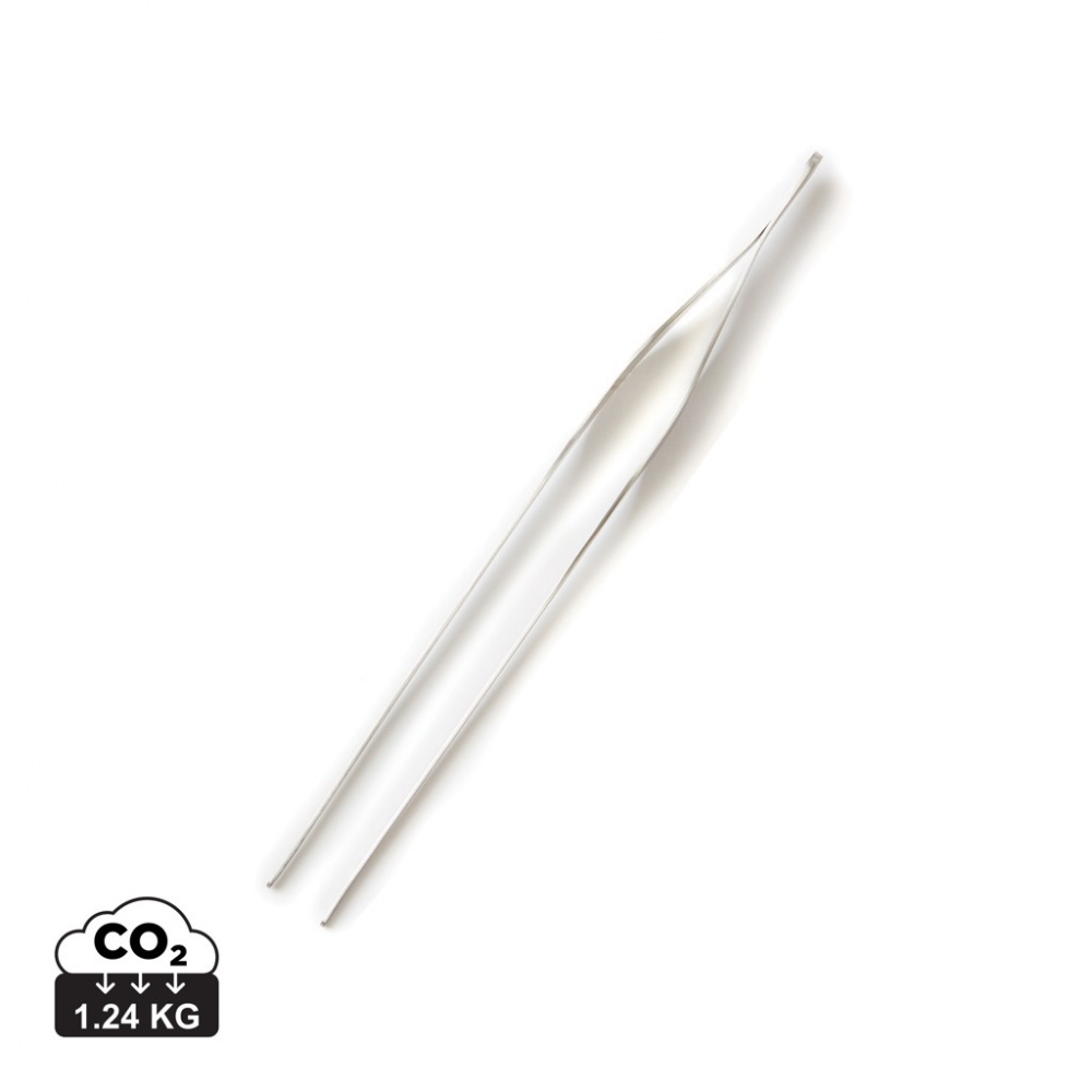 Logotrade corporate gift picture of: VINGA Cooking tong