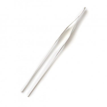 Logo trade promotional products image of: VINGA Cooking tong