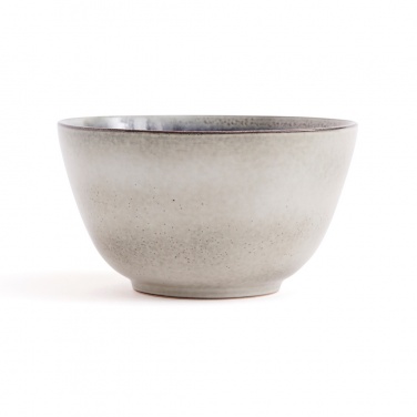 Logo trade corporate gifts picture of: VINGA Nomimono bowl, 21 cm