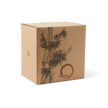 Logotrade promotional giveaway picture of: VINGA Nomimono bowl 15,5 cm, 2 pcs set