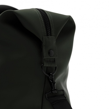 Logotrade corporate gift image of: VINGA Baltimore Weekendbag