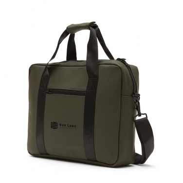 Logotrade business gift image of: VINGA Baltimore Computer Bag