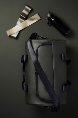 Logo trade advertising products image of: VINGA Baltimore Sporter